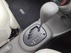 車両画像15