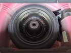 車両画像30