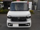 車両画像5
