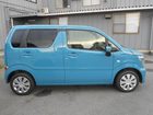 車両画像6