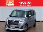 車両画像1