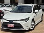 車両画像1