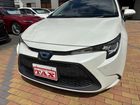車両画像4