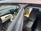 車両画像12