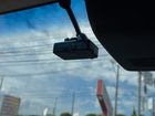 車両画像19