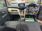車両画像20