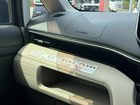 車両画像26
