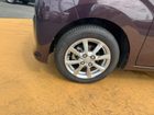 車両画像30