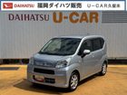 車両画像1
