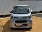 車両画像2