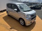 車両画像5