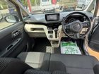 車両画像20