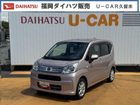 車両画像1
