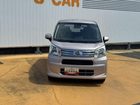 車両画像2