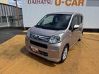 車両画像3