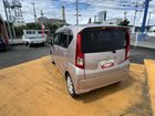 車両画像9