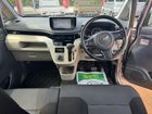 車両画像20