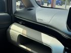 車両画像25