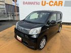 車両画像3