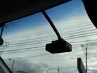 車両画像18