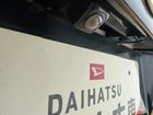 車両画像24