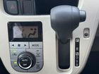 車両画像26