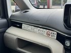 車両画像27