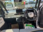 車両画像20