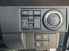 車両画像21