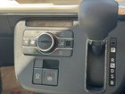 車両画像23