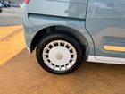 車両画像27