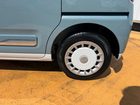 車両画像28