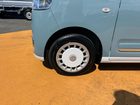 車両画像29