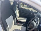 車両画像11