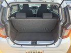 車両画像13
