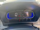 車両画像16