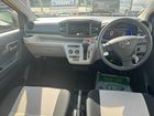 車両画像20