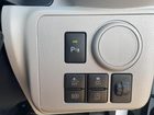 車両画像21