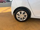車両画像26