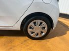 車両画像27