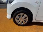 車両画像28
