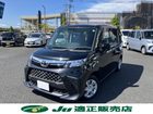 車両画像2