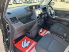 車両画像24
