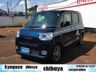 車両画像1