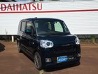 車両画像4