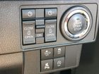 車両画像17