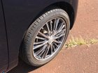 車両画像24