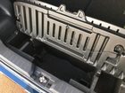 車両画像27