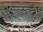 車両画像6