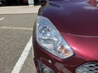 車両画像16